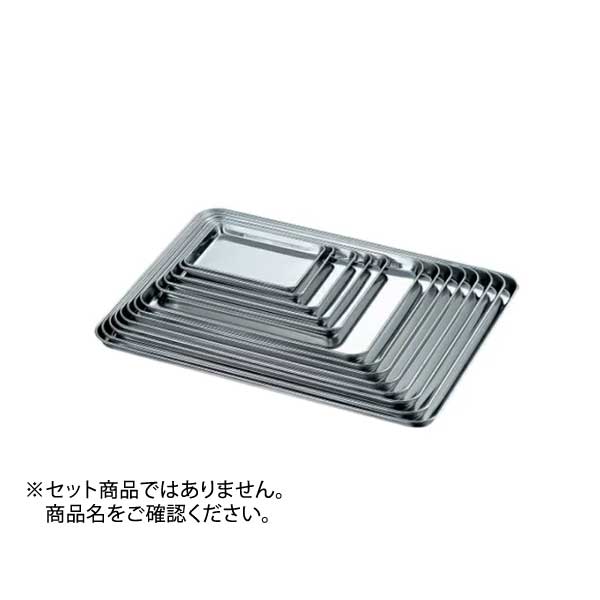 18-0 ケーキバット 9インチ 77009