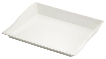●サイズ:448×358×H70mm●材質:ABS樹脂●サイズ:448×358×H70mm●材質:ABS樹脂