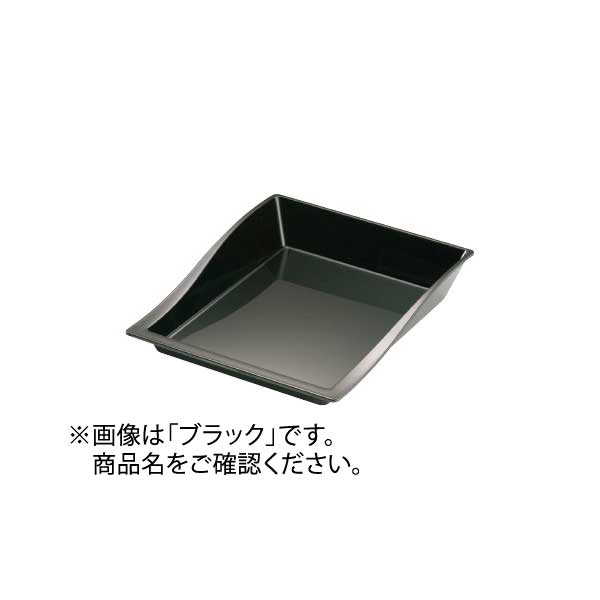 マルチトレー ミラノ 30L レッド(3.0)