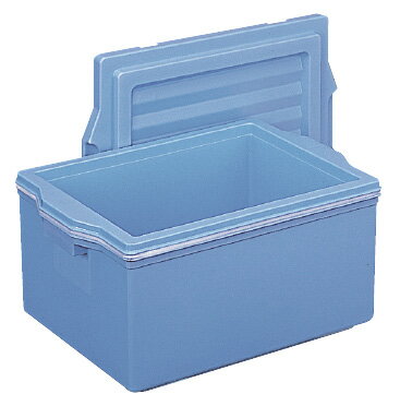 エスレンコンテナ SP-20-D(深) 蓋付 深型