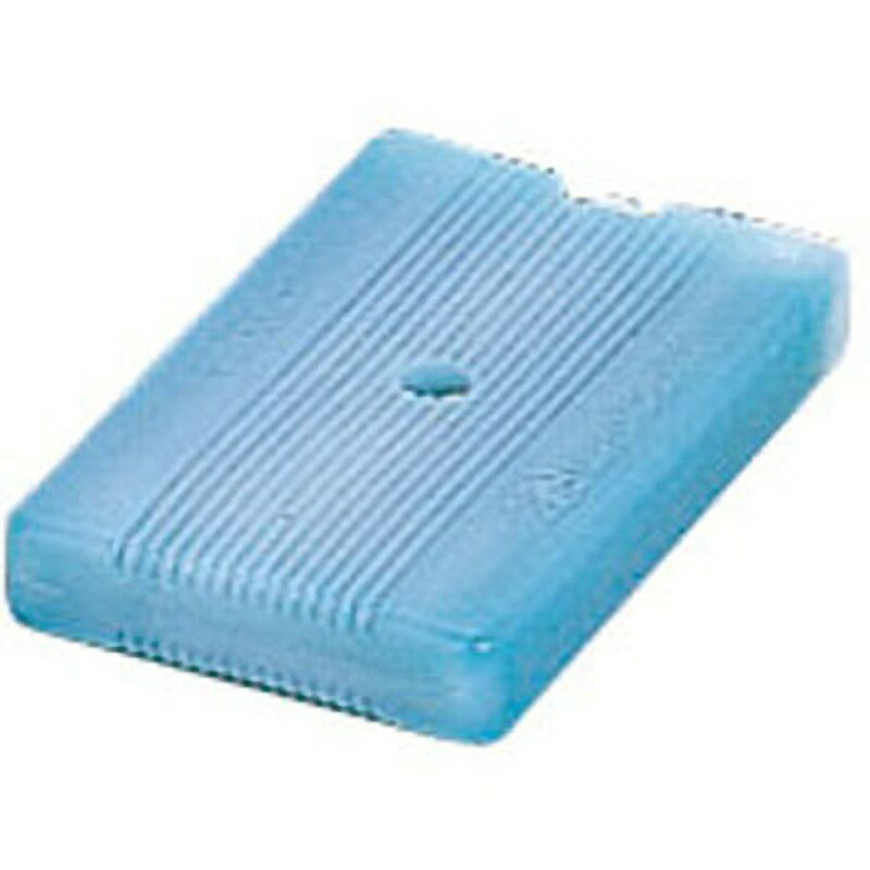 料理用保冷・保温コンテナー用 蓄冷剤 CAH-501