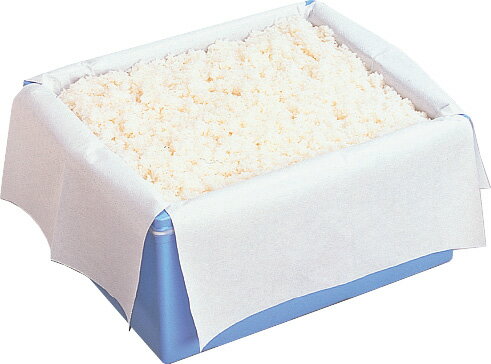 Z40-20D ライスパック大 (250枚)