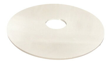 スパテラスタンド用 クッション ST-C