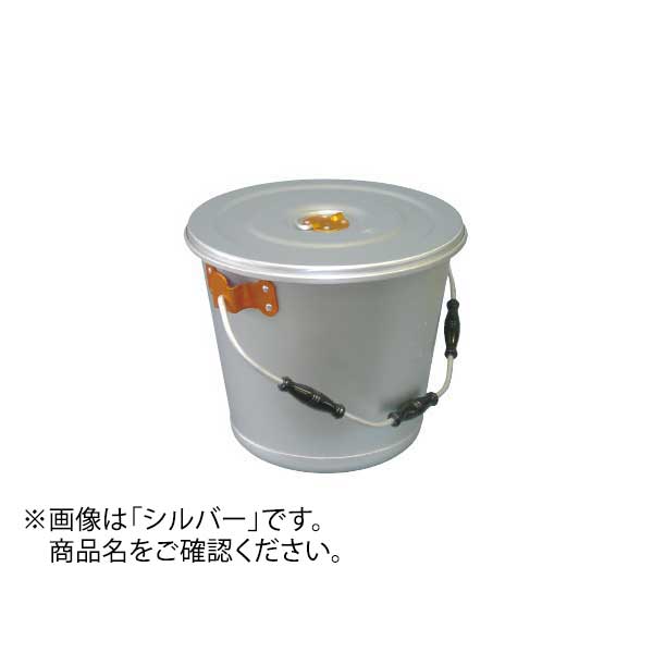 ●容量によって色分けがされているので、誤配・誤送を防ぐことができます。●プラズマ溶接により、汚れが入る隙間がないので丈夫かつ衛生的！●サイズ:φ302×H271mm●容量によって色分けがされているので、誤配・誤送を防ぐことができます。●プラズマ溶接により、汚れが入る隙間がないので丈夫かつ衛生的！●サイズ:φ302×H271mm