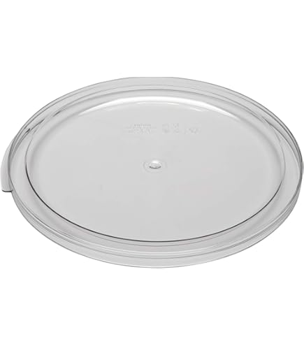 ●内側と外側のシールでこぼれにくくなっています。●食品の酸や油に強い防汚性です。●材質:ポリプロピレン●耐熱温度:－40℃～70℃●内側と外側のシールでこぼれにくくなっています。●食品の酸や油に強い防汚性です。●材質:ポリプロピレン●耐熱温度:－40℃～70℃
