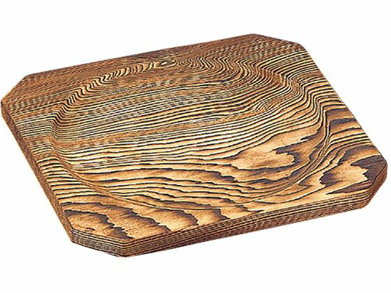 ●サイズ:240×240mm、内寸:φ200mm●サイズ:240×240mm、内寸:φ200mm