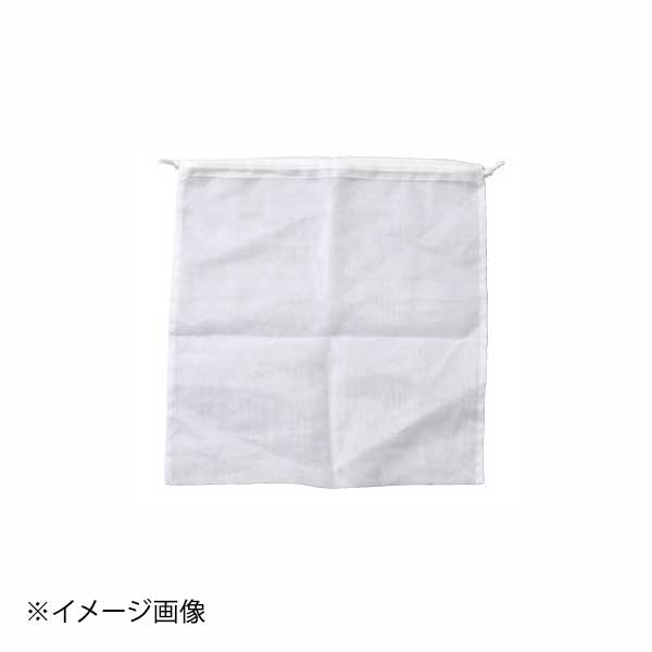 烹飪, 糕點製作工具 - KYS だしこし袋 37×40cm