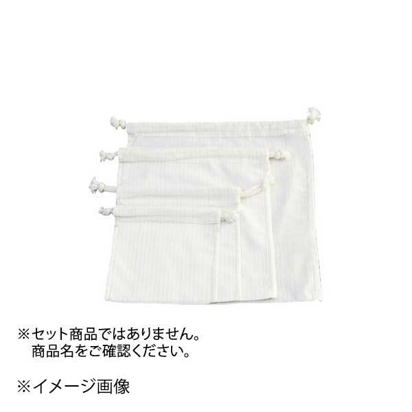 ●ミューファン銀糸の抗菌効果で雑菌の繁殖を抑制し、臭いを防ぎます。●サイズ(mm):320×330●材質:綿100％（スリット糸「ミューファン?」使用）●ミューファン銀糸の抗菌効果で雑菌の繁殖を抑制し、臭いを防ぎます。●サイズ(mm):320×330●材質:綿100％（スリット糸「ミューファン?」使用）