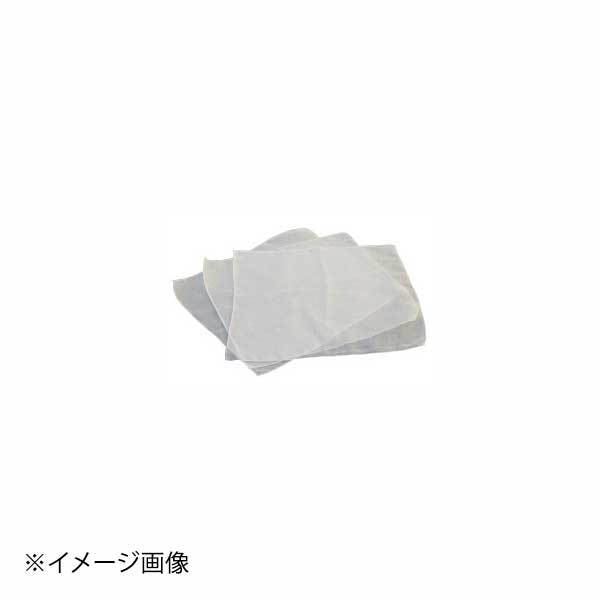 だしこし布 薄手ガーゼ 90cm角