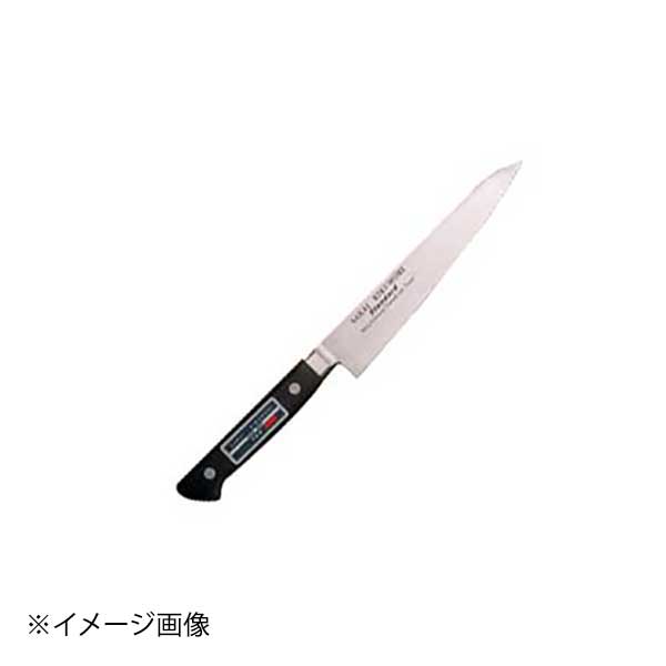 ●特殊ステンレス鋼（モリブデン、バナジウム含有）を使用。研ぎやすく使いやすい。●重量(g):60●特殊ステンレス鋼（モリブデン、バナジウム含有）を使用。研ぎやすく使いやすい。●重量(g):60