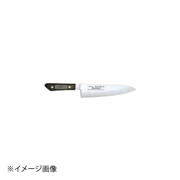 堺菊守 スタンダード 洋出刃 240mm