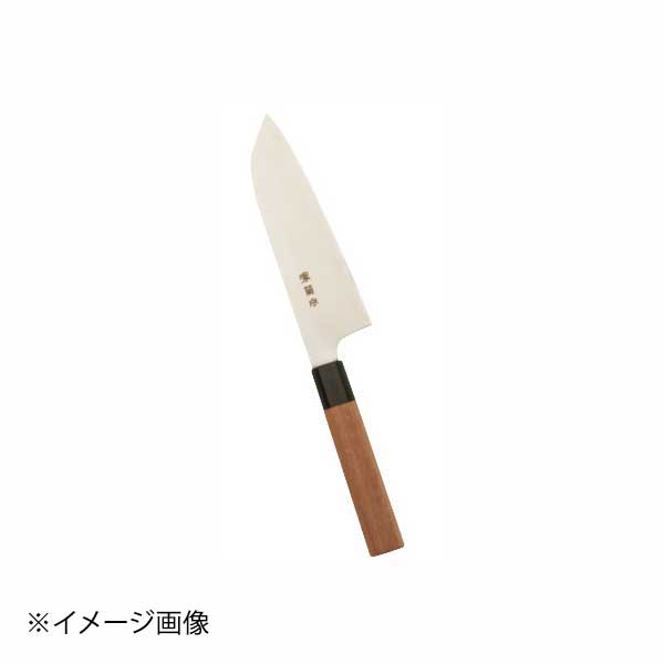 楽天市場】堺菊守（三徳包丁｜包丁・ナイフ）：調理器具・製菓器具