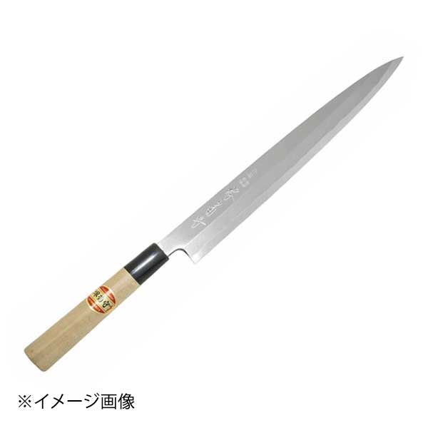 ●モリブデンを含有した特殊鋼を使用。サビにくく良く切れる包丁です。●重量(g):140●モリブデンを含有した特殊鋼を使用。サビにくく良く切れる包丁です。●重量(g):140