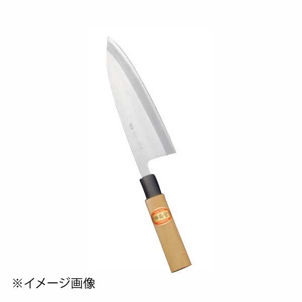 ��Ƽ� ���� �п� 210mm PC����