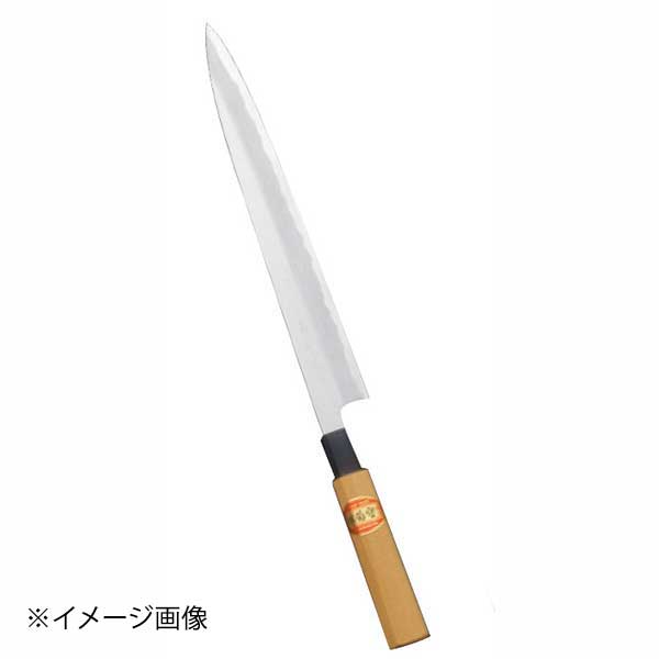 ●研ぎやすく、使いやすい。プロ・一般用。●研ぎやすく、使いやすい。プロ・一般用。