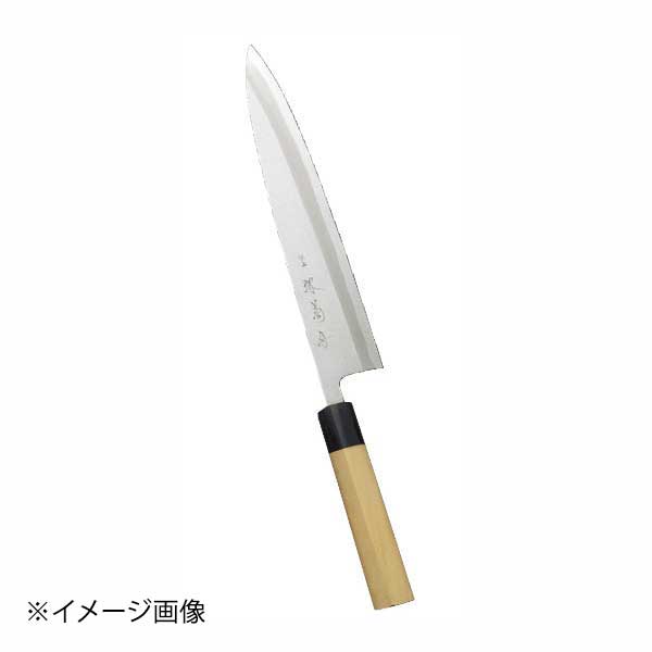 Rakuten - 堺菊守 特製 身卸し 270mm