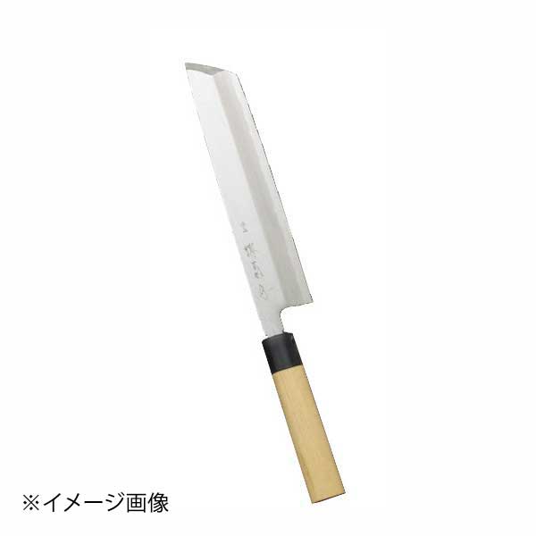堺菊守 特製 骨切 300mm