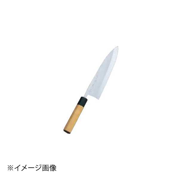 堺菊守本焼出刃240mm