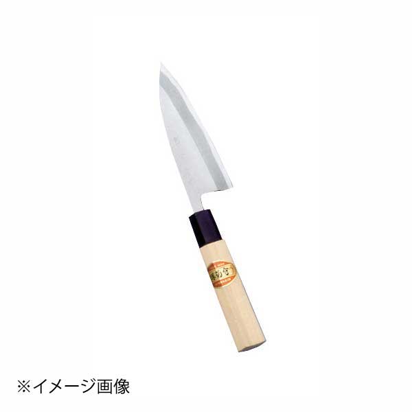堺菊守 アジ裂包丁 90mm