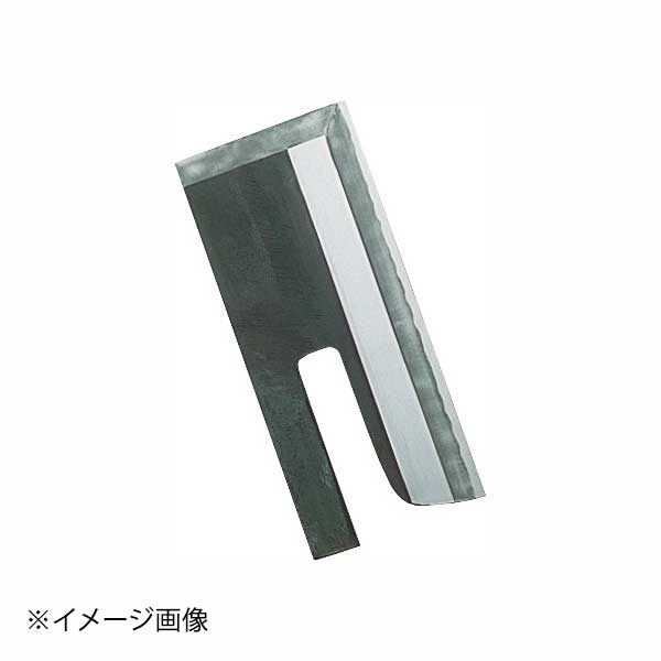 堺菊守 極上 そば切(黒打) 300mm