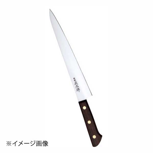 ●日本鋼ローズ牛刀シリーズは、確かな手応えと切れ味を身上とする純日本鋼を使用。研ぎ澄ました刃先に伝統の風格が漂います。●日本鋼ローズ牛刀シリーズは、確かな手応えと切れ味を身上とする純日本鋼を使用。研ぎ澄ました刃先に伝統の風格が漂います。