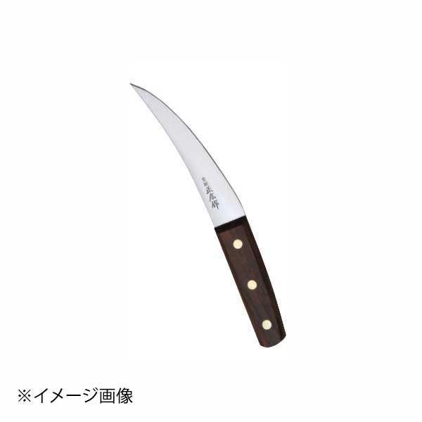 正広 日本鋼 ローズ 頭取り 150mm 13431