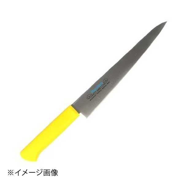 ���� MV-P �ڰ� 240mm �� 14717 (�ץ饹���å���)