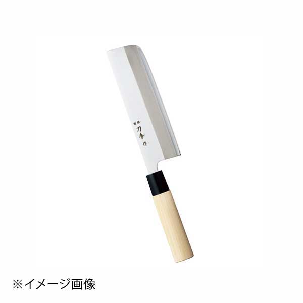 ●サビに強くお手入れしやすいステンレス系和庖丁●刃渡:160mm●サビに強くお手入れしやすいステンレス系和庖丁●刃渡:160mm