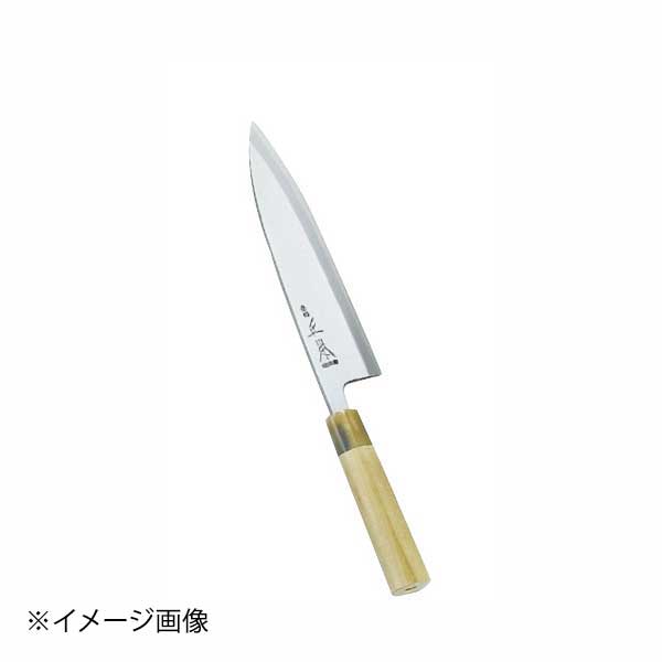 ●慶応二年創業の歴史に培われた習熟の技、切れ味が持続する高硬度の焼き入れ、研ぎ易い歪み、曲がりのない研磨が特徴です。●サイズ(mm):180●重量(g):230●慶応二年創業の歴史に培われた習熟の技、切れ味が持続する高硬度の焼き入れ、研ぎ易い歪み、曲がりのない研磨が特徴です。●サイズ(mm):180●重量(g):230
