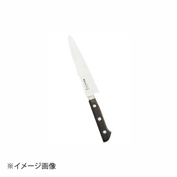 ●最高級純鋼シリーズ。●最高級純鋼シリーズ。