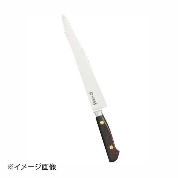 正本 最高級純鋼 筋引 240mm HC5424