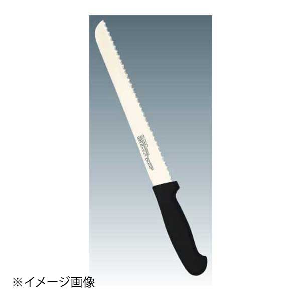 STD����PC �ѥ��� 300mm 54701