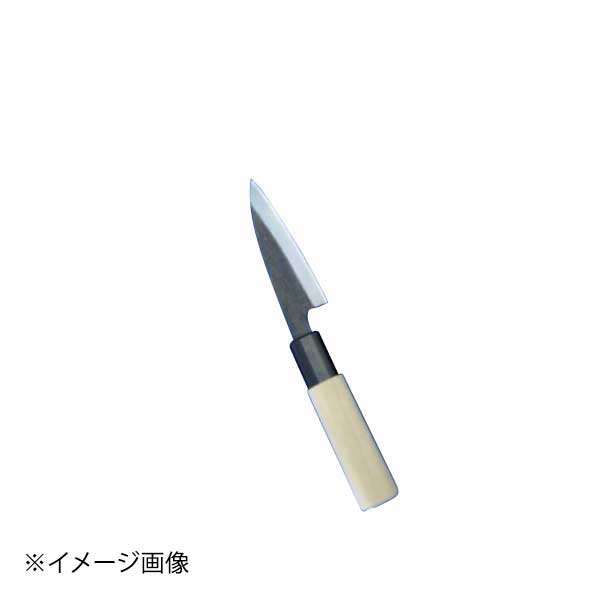 ●全長(mm):205●全長(mm):205