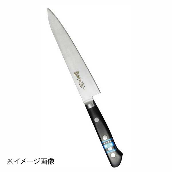 乐天商城 - 兼元 日本鋼 ペティ 120mm 共口金 黒合板柄