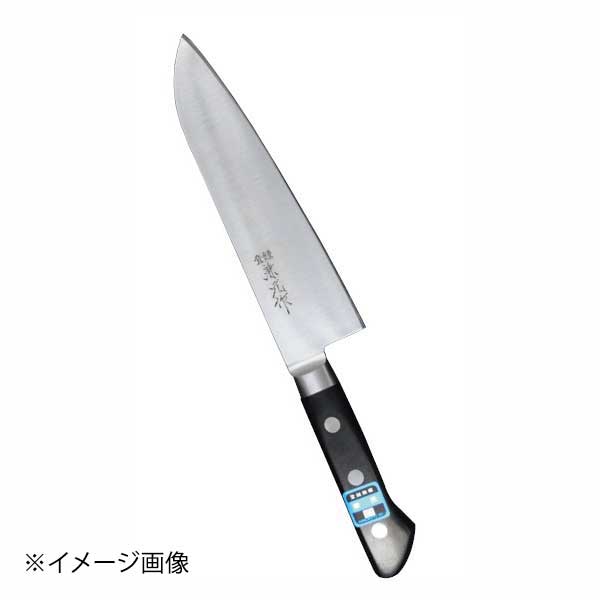 ●関古来の日本刀の製法に素材を吟味して新しい技術(特殊熱処理加工)を加えて製造されていますので切れ味、耐久力は群を抜いております●関古来の日本刀の製法に素材を吟味して新しい技術(特殊熱処理加工)を加えて製造されていますので切れ味、耐久力は群を抜いております