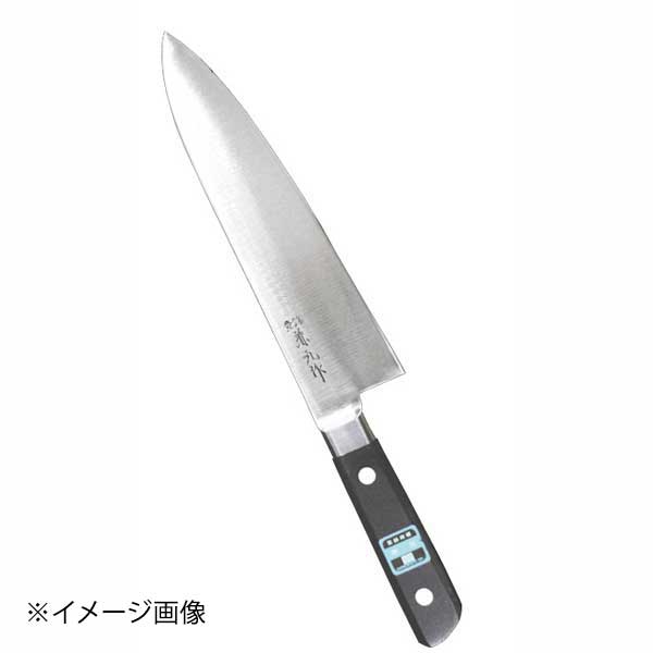 �� ���ܹ� �νп� 210mm ������ ��������