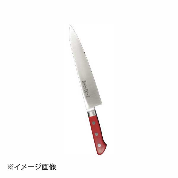 ●さびにくいモリブデンステンレス刃物鋼を使用。切れ味とお手入れの簡単さに、料理の腕が冴えわたります。●さびにくいモリブデンステンレス刃物鋼を使用。切れ味とお手入れの簡単さに、料理の腕が冴えわたります。