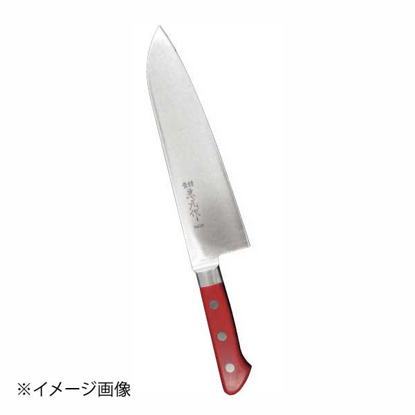 ●さびにくいモリブデンステンレス刃物鋼を使用。切れ味とお手入れの簡単さに、料理の腕が冴えわたります。●さびにくいモリブデンステンレス刃物鋼を使用。切れ味とお手入れの簡単さに、料理の腕が冴えわたります。