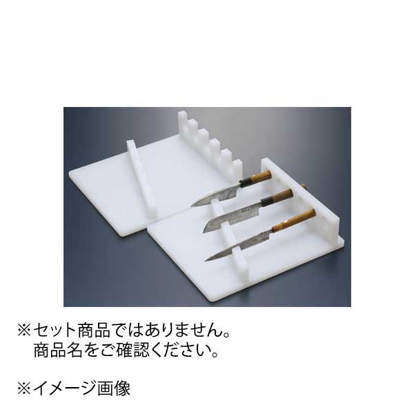 ●サイズ(mm):400×330×H95、内幅:240/150●サイズ(mm):400×330×H95、内幅:240/150