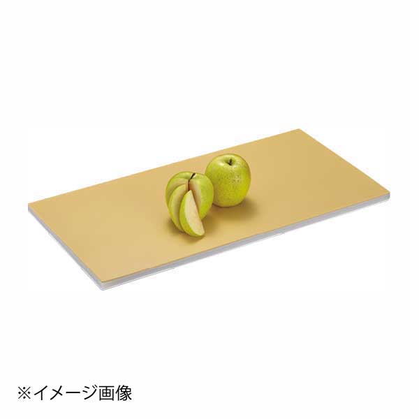 ●ゴムライクな表面仕上げで、ささくれにくく、食材がすべりにくくなっています。●表裏で食材別管理ができ、衛生的です。●サイズ(mm):900×450×H15●重量(kg):5.6●材質:PE、熱可塑性エラストマー(耐熱90℃)●ゴムライクな表面仕上げで、ささくれにくく、食材がすべりにくくなっています。●表裏で食材別管理ができ、衛生的です。●サイズ(mm):900×450×H15●重量(kg):5.6●材質:PE、熱可塑性エラストマー(耐熱90℃)