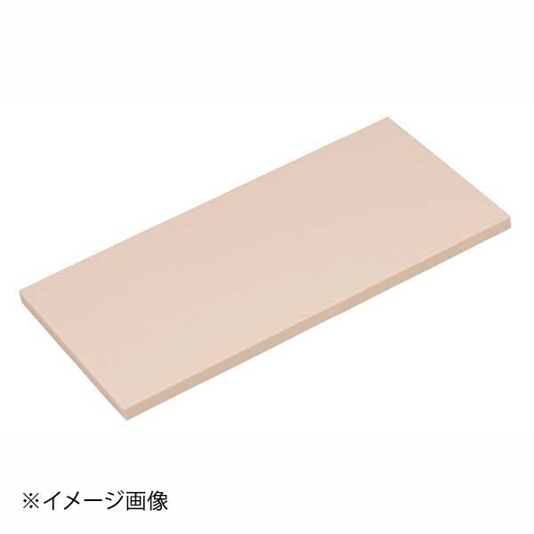 山県K型オールカラーまな板20mm K10C ベージュ 1000×450×20mm