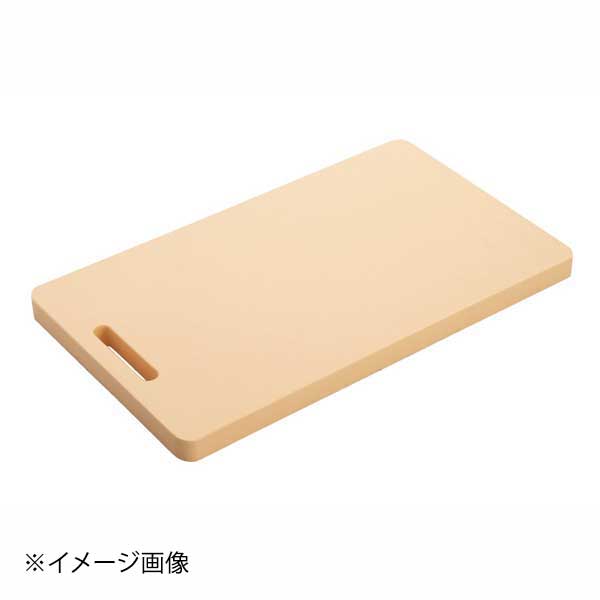 山県 和包丁用ハイソフトまな板 L 440×250×20mm