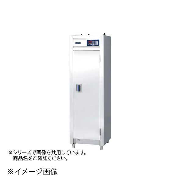 食器消毒保管機 ESN-1DB (両面扉) 3相200V ニチワ