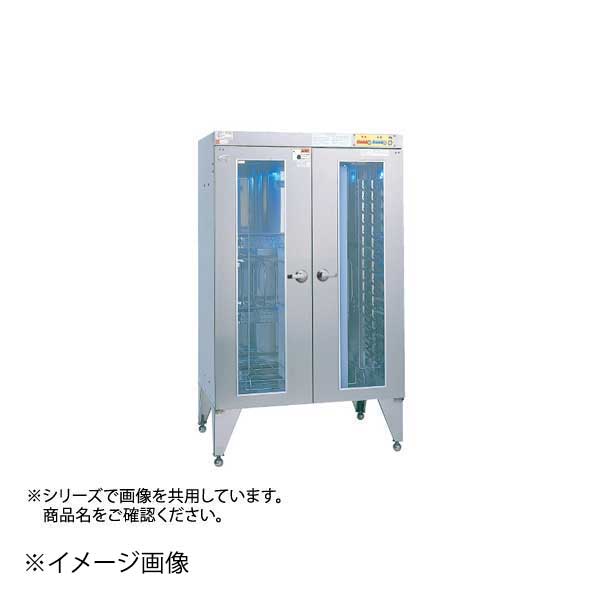 包丁まな板殺菌庫(殺菌式) 114A型