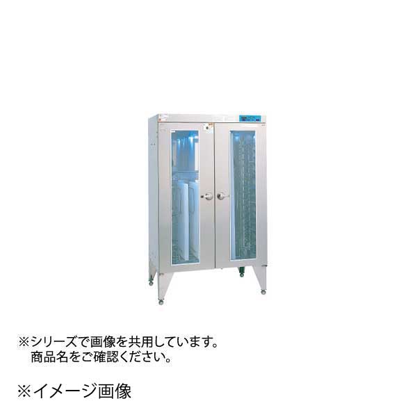 包丁まな板殺菌庫(殺菌式) 114B型