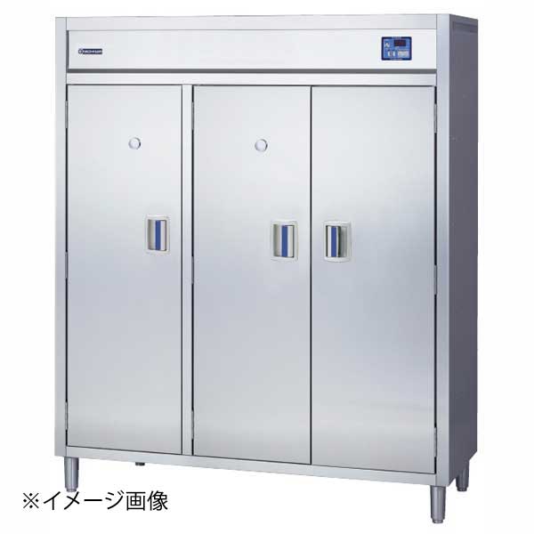 ��񻦶ݸ� NSCK-1560ZD �˥��� (������������������)