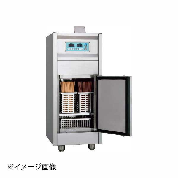 消毒保管庫 KSH-S2-A 単相100V