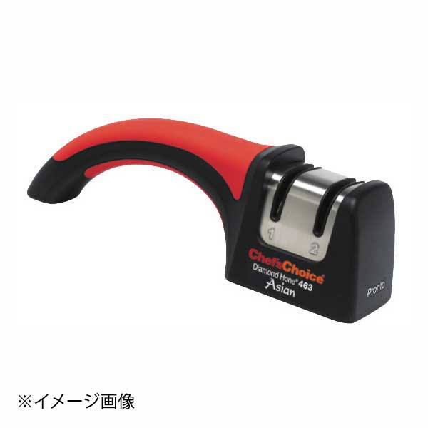 ●ダイヤモンド研磨剤使用 ●短時間で簡単に、お手持ちの包丁にすばらしい切れ味を提供します。●粗研ぎと仕上げ研きが一台でできます。※両刃専用※セラミック包丁、片刃包丁、ハサミ、工具などには使用できません。●サイズ(mm):215×55×H70●ダイヤモンド研磨剤使用 ●短時間で簡単に、お手持ちの包丁にすばらしい切れ味を提供します。●粗研ぎと仕上げ研きが一台でできます。※両刃専用※セラミック包丁、片刃包丁、ハサミ、工具などには使用できません。●サイズ(mm):215×55×H70