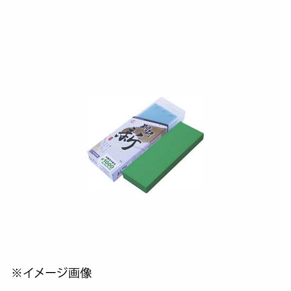 ●研ぎ台兼収納ケース付●サイズ(mm):210×70×H15●研ぎ台兼収納ケース付●サイズ(mm):210×70×H15