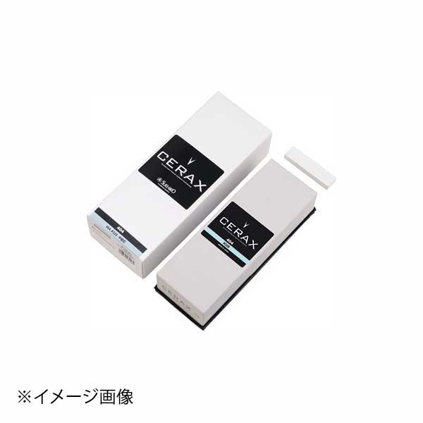 ●砥石汚れ落し修正砥石、ゴム枠付。●サイズ(mm):205×73×H50●砥石汚れ落し修正砥石、ゴム枠付。●サイズ(mm):205×73×H50